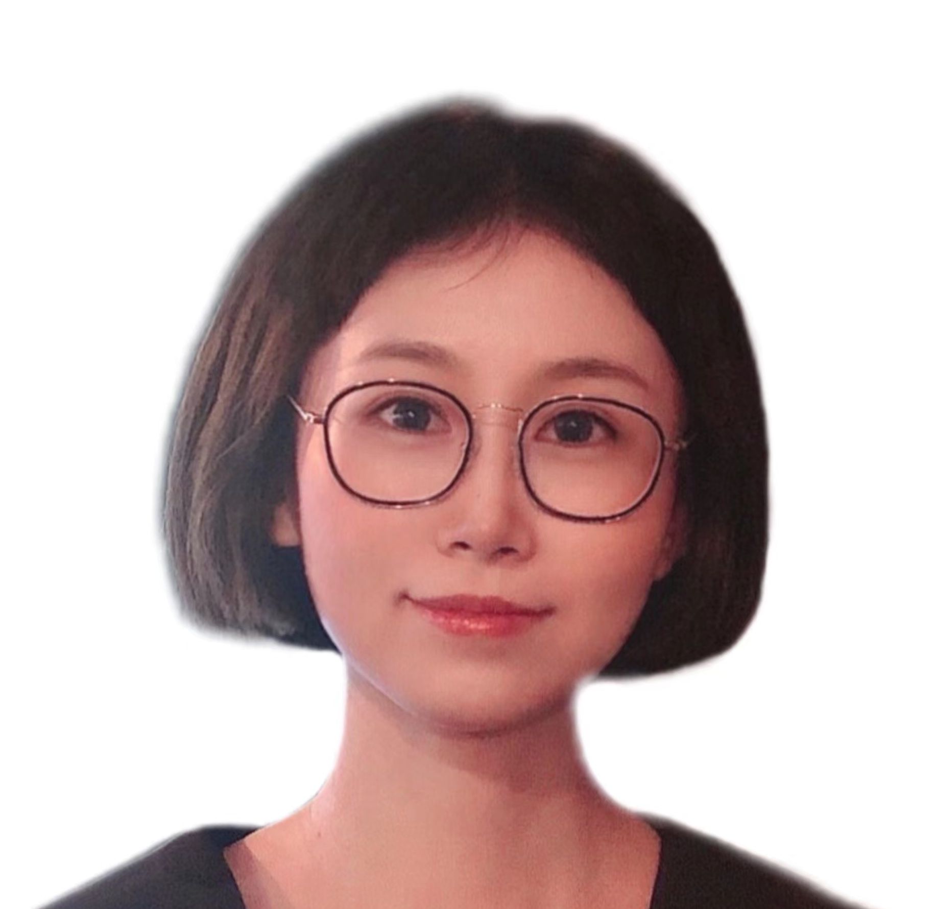 Dieses Bild zeigt Rui Wang, M.Sc.